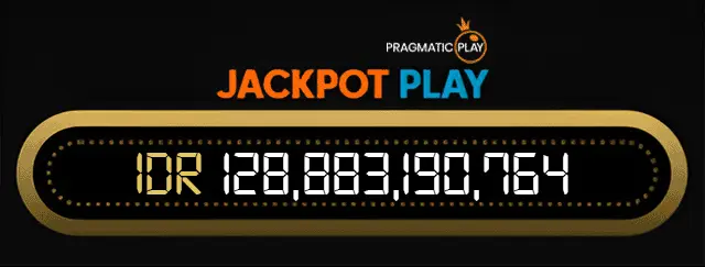 Jackpot ANGSA555 Mobile