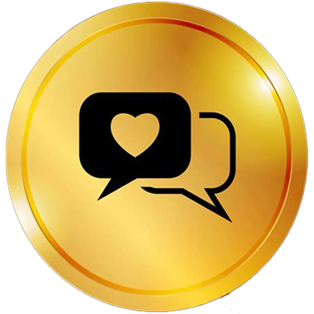 LIVE CHAT ANGSA555