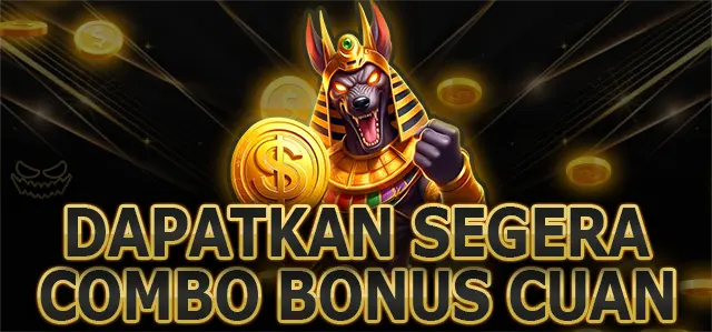 ANGSA555