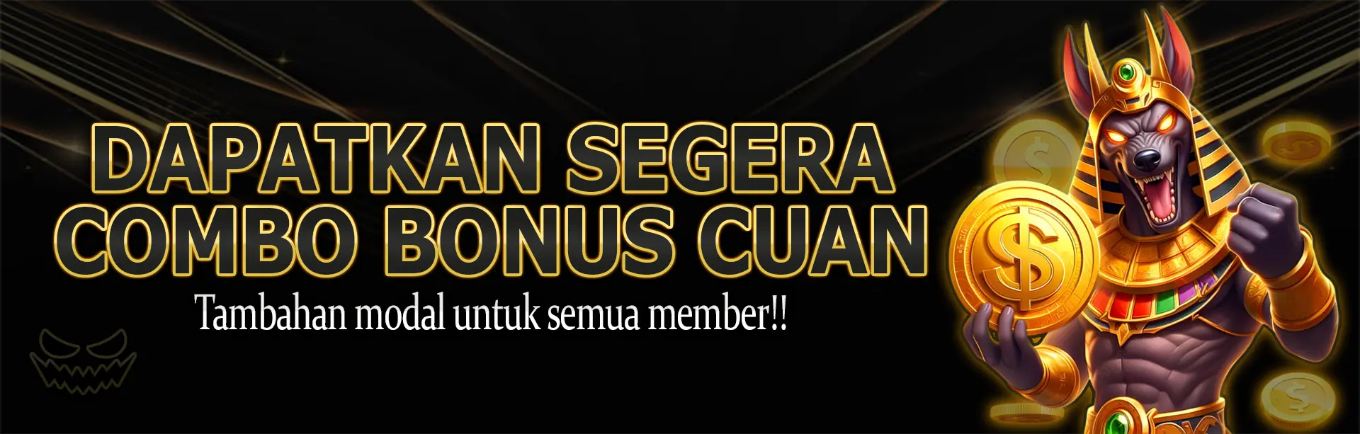 ANGSA555