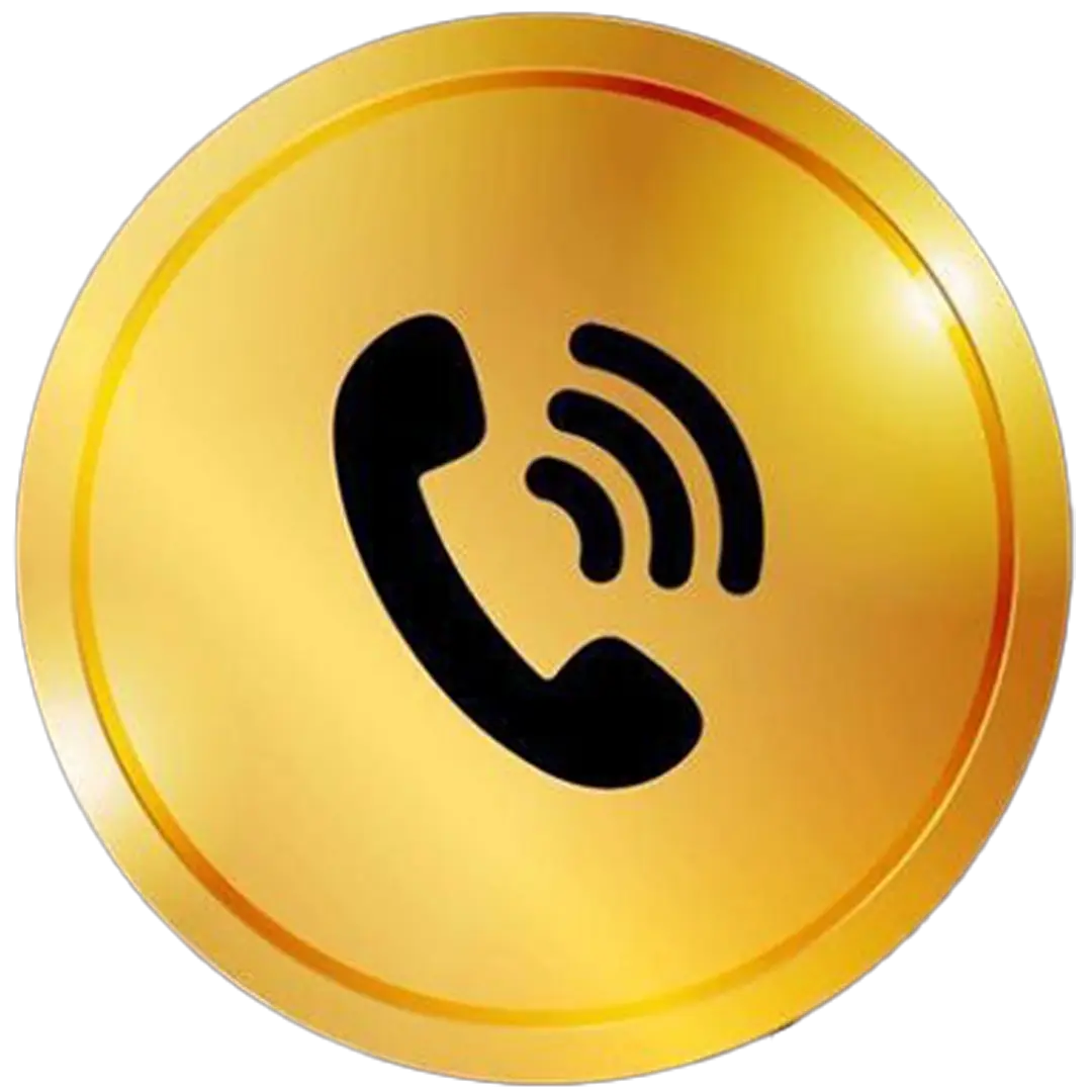 WHATSAPP ANGSA555